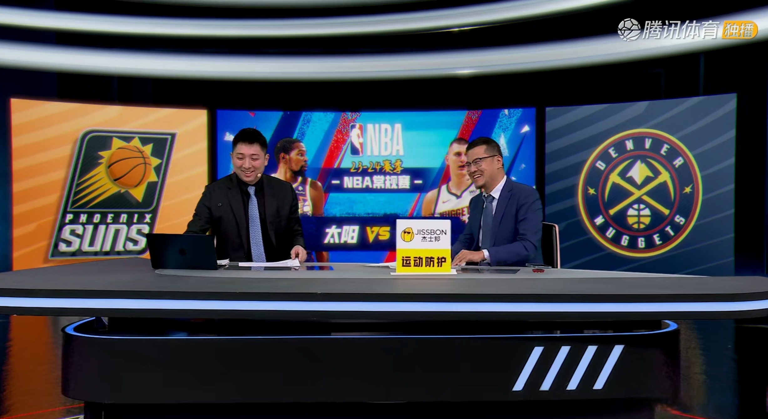 nba直播高清在线观看_(免费观看nba高清视频大全下载) 第1张 nba直播高清在线观看_(免费观看nba高清视频大全下载) 第1张