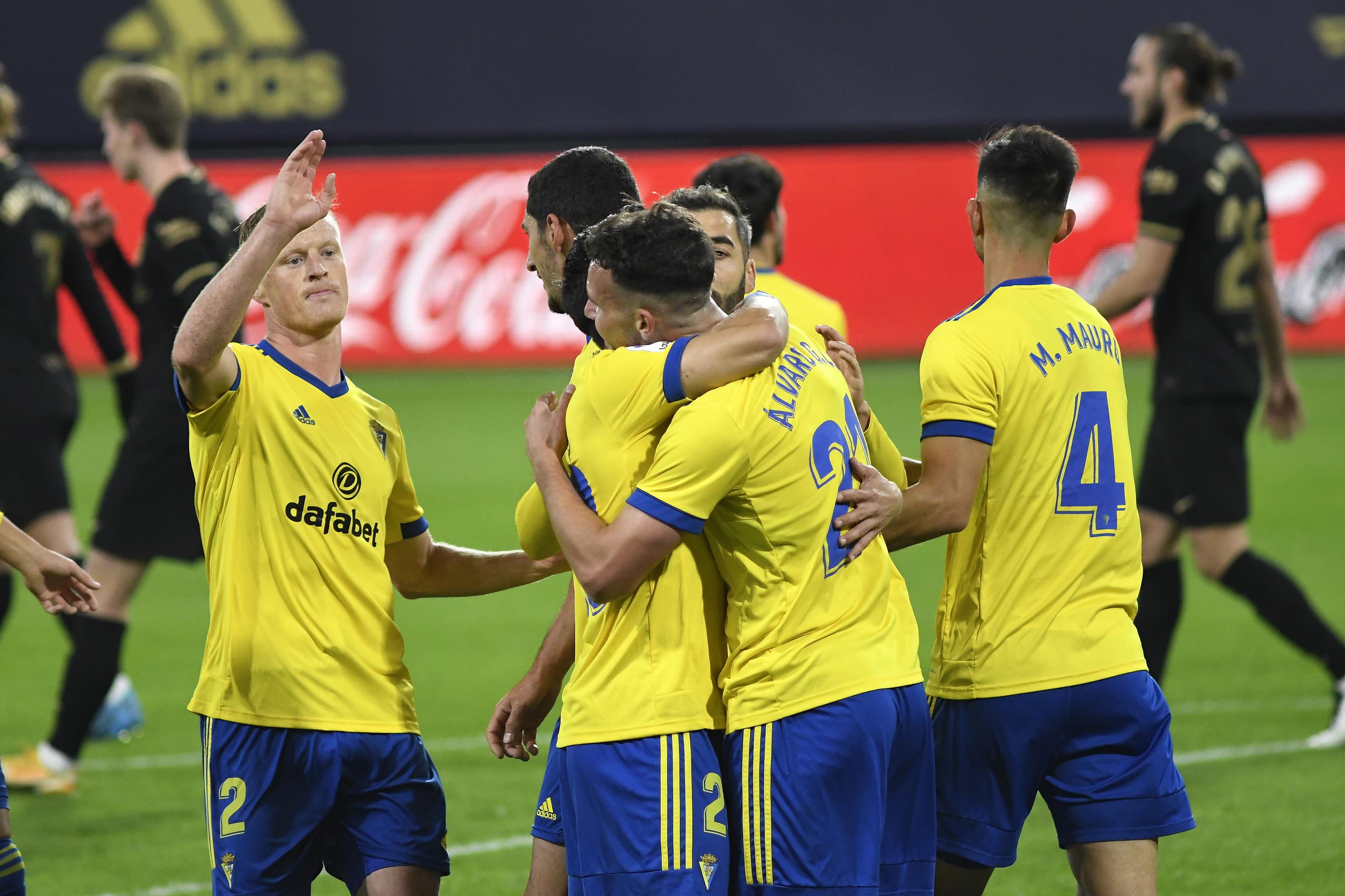 直播吧足球在线直播_(雨燕直播吧足球在线直播) 第2张 直播吧足球在线直播_(雨燕直播吧足球在线直播) 第2张