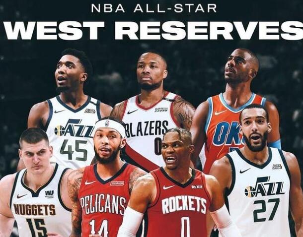 nba录像回放像2020_(nba录像回放像98)  第1张