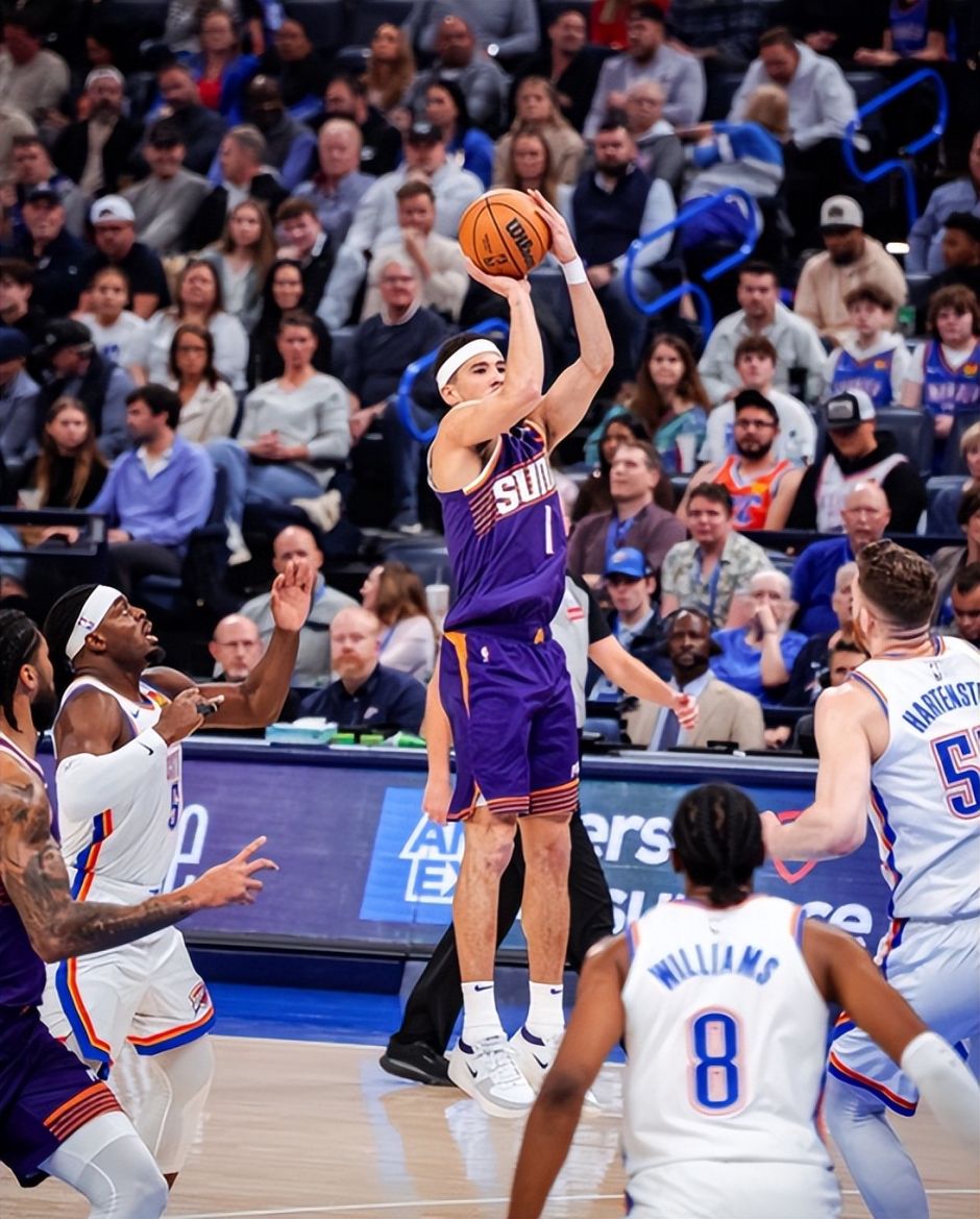 nba回放全场录像微博_(nba回放全场录像微博视频) 第1张 nba回放全场录像微博_(nba回放全场录像微博视频) 第1张