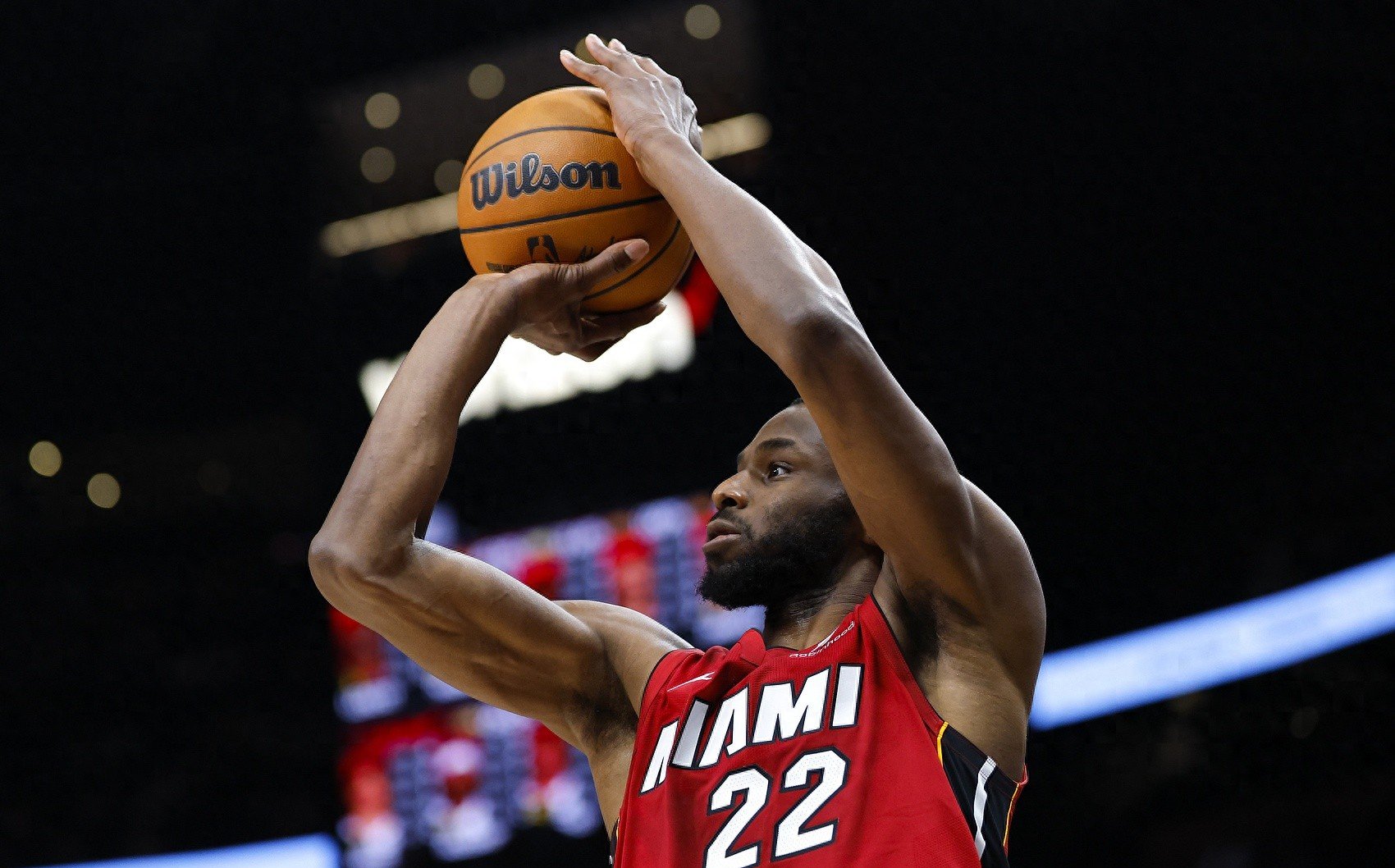 98nba篮球直播吧_(98nba在线直播) 第1张 98nba篮球直播吧_(98nba在线直播) 第1张