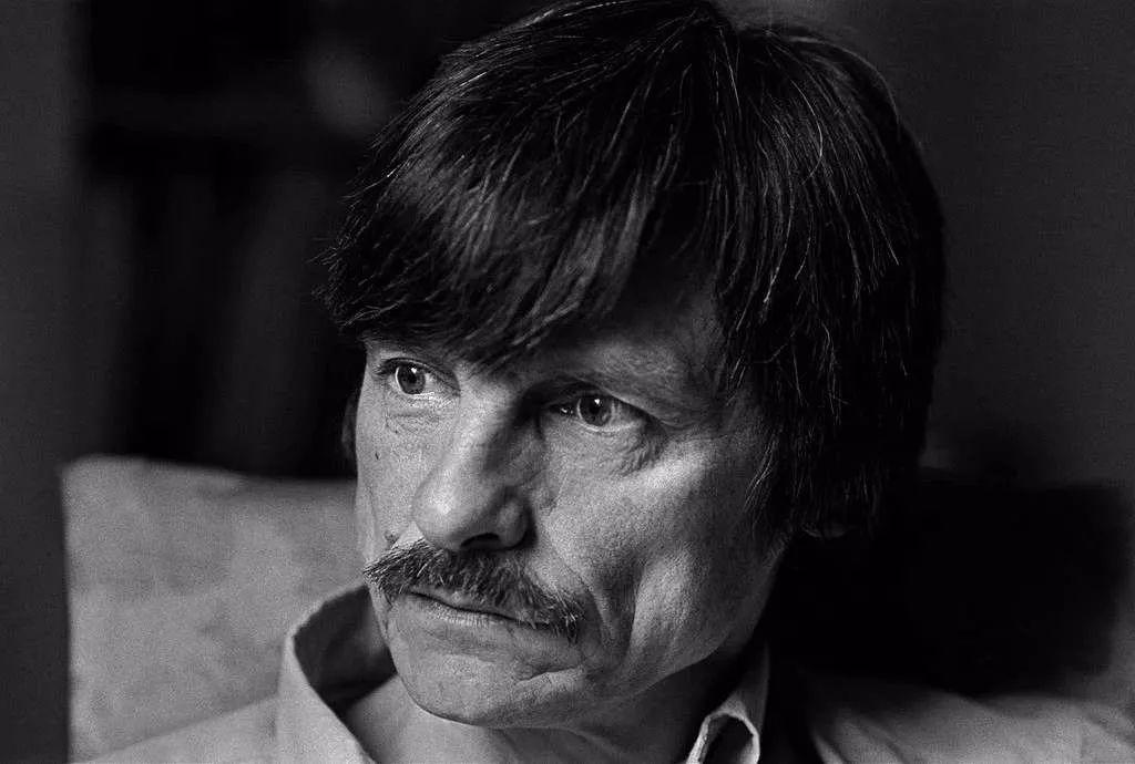 托马斯威尔斯_(德国巨星托马斯安德斯) 第2张 托马斯威尔斯_(德国巨星托马斯安德斯) 第2张