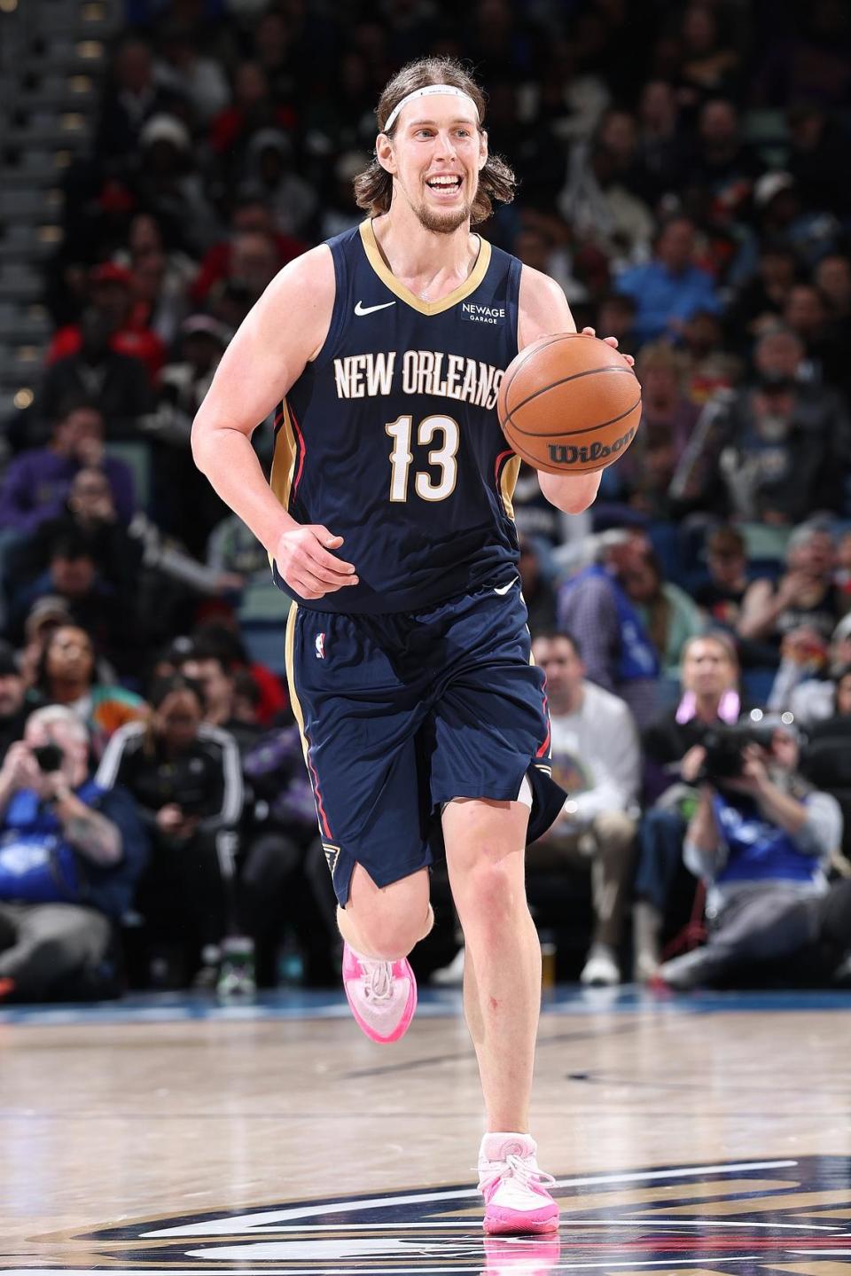 nba手机在线直播无插件直播吧_(nba手机在线直播无插件直播吧免费观看) 第2张 nba手机在线直播无插件直播吧_(nba手机在线直播无插件直播吧免费观看) 第2张