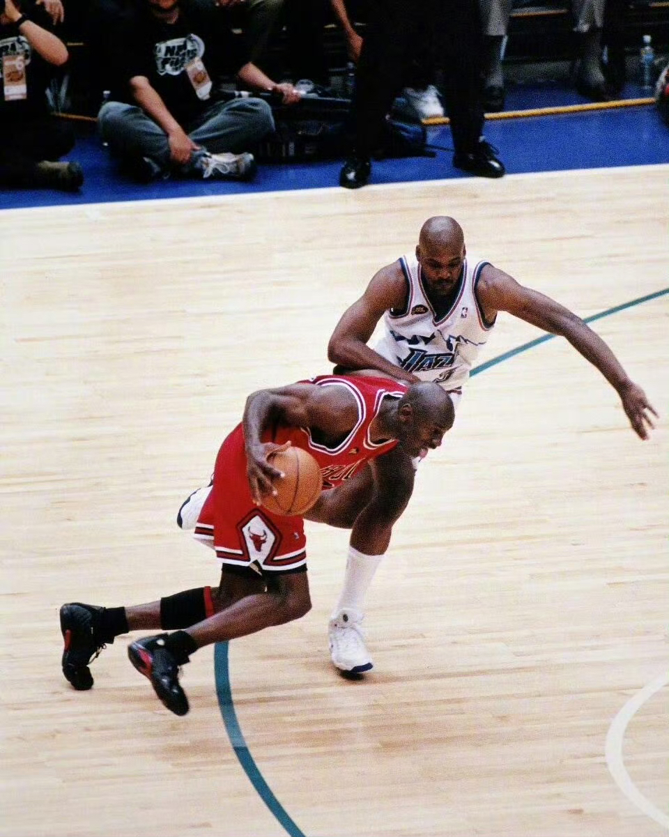 nba录像回放视频回放98k_(nba录像回放 98)  第1张