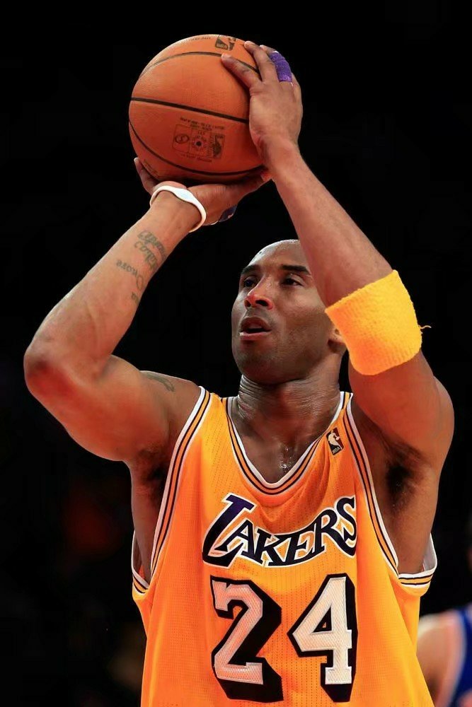 快手篮球特效素材教程_(快手篮球特效视频)  第1张