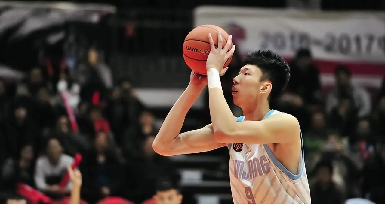 cba直播在线观看高清直播_(cba直播在线观看高清直播无插件jrs)  第1张