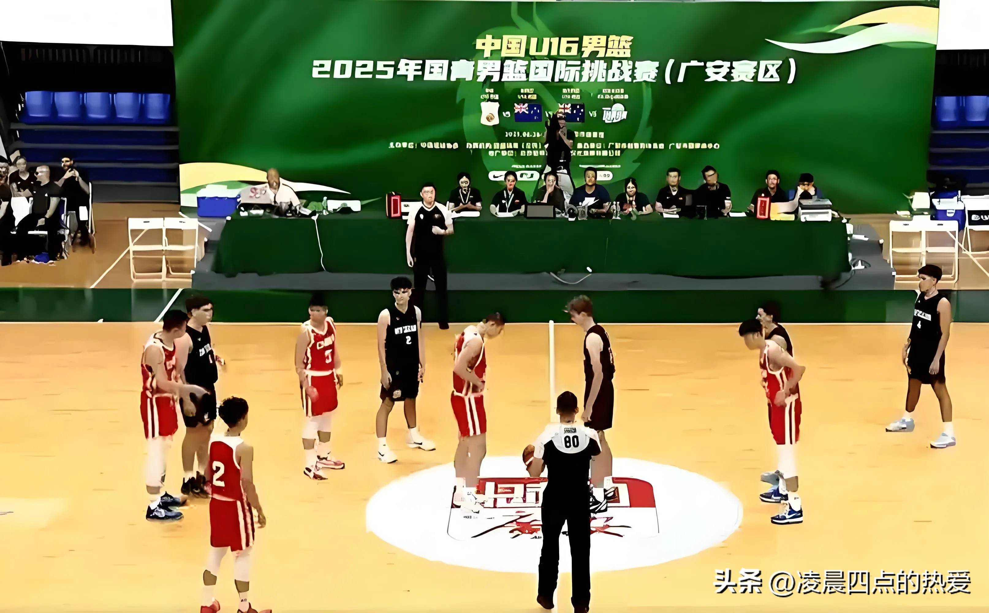 nba篮球在线直播网站免费观看_(nba篮球直播在线观看有什么免费平台)  第1张