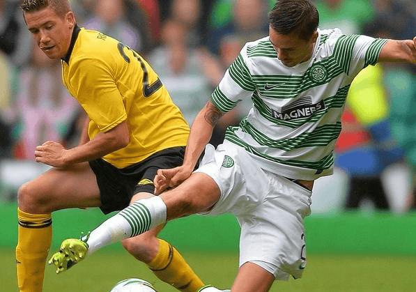 赫根vs厄勒布鲁_(赫根vs厄勒布鲁比分) 第2张 赫根vs厄勒布鲁_(赫根vs厄勒布鲁比分) 第2张