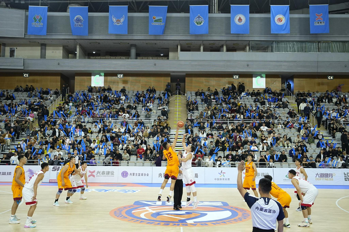 直播吧官网篮球直播平台_(直播吧cba直播吧在线直播) 第1张 直播吧官网篮球直播平台_(直播吧cba直播吧在线直播) 第1张