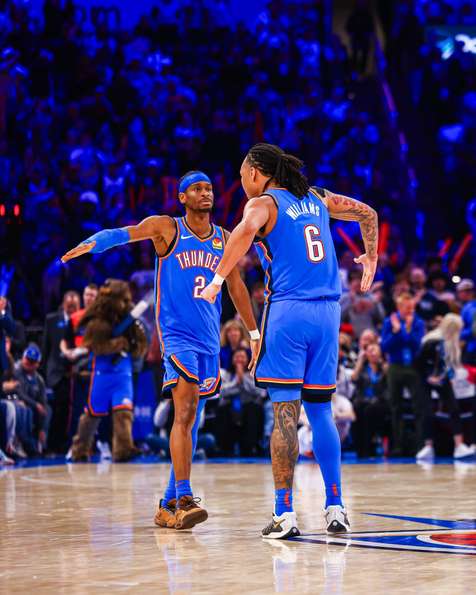 jrs高清直播nba_(jrs直播 nball)