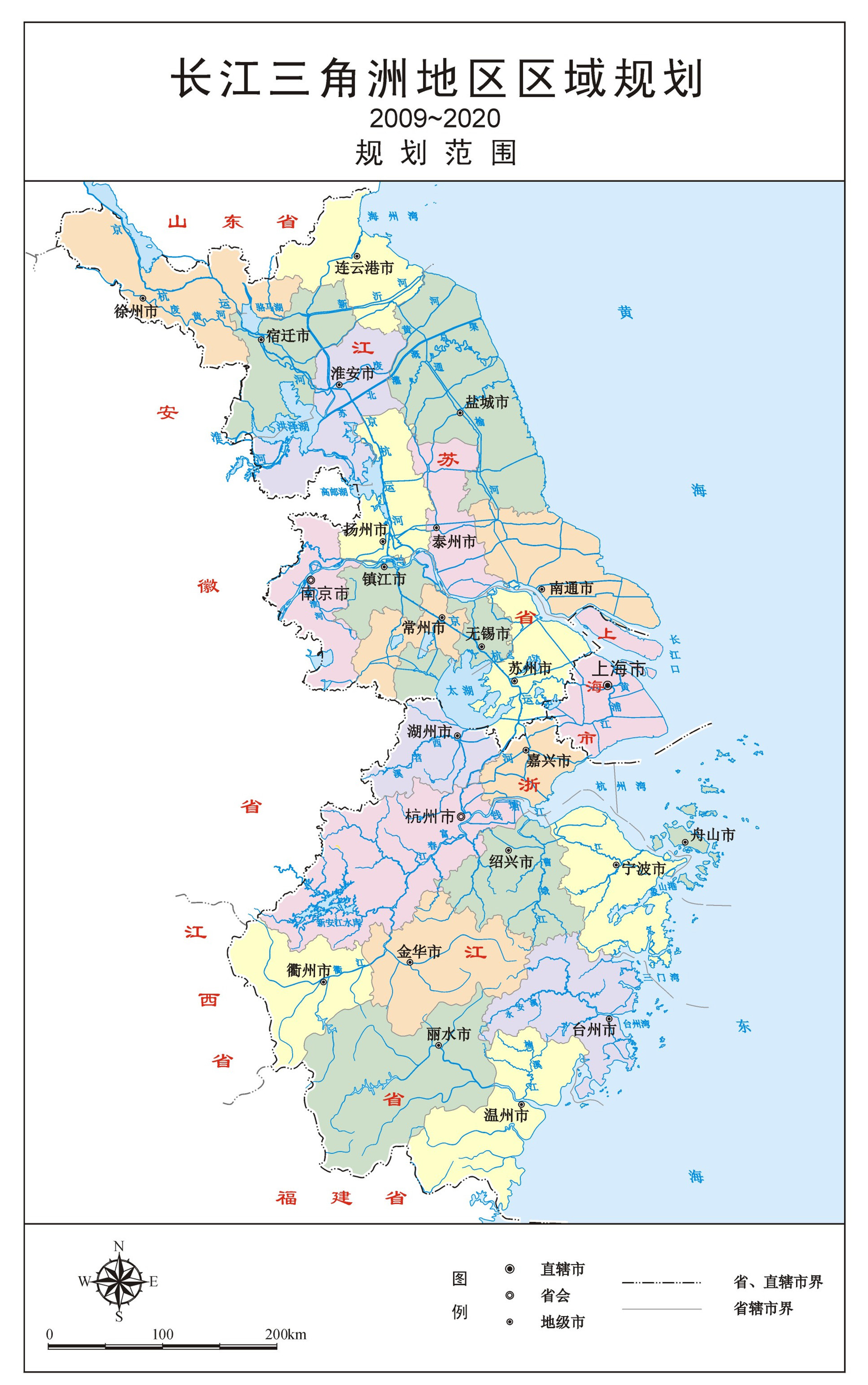 江苏与四川哪个发达_(四川跟江苏经济差距大吗)  第1张