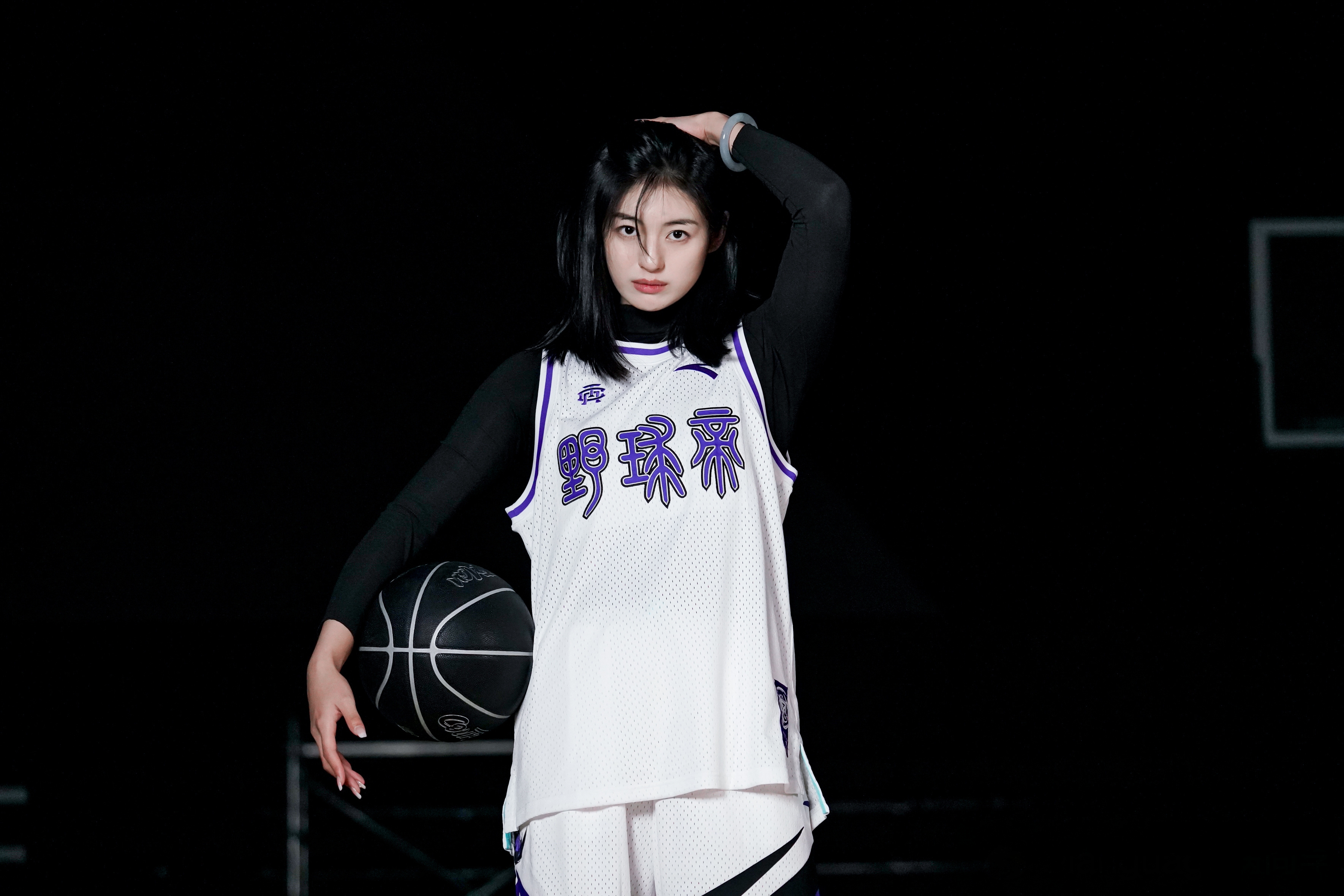 关于98直播吧篮球直播在线观看的信息 第2张 关于98直播吧篮球直播在线观看的信息 第2张