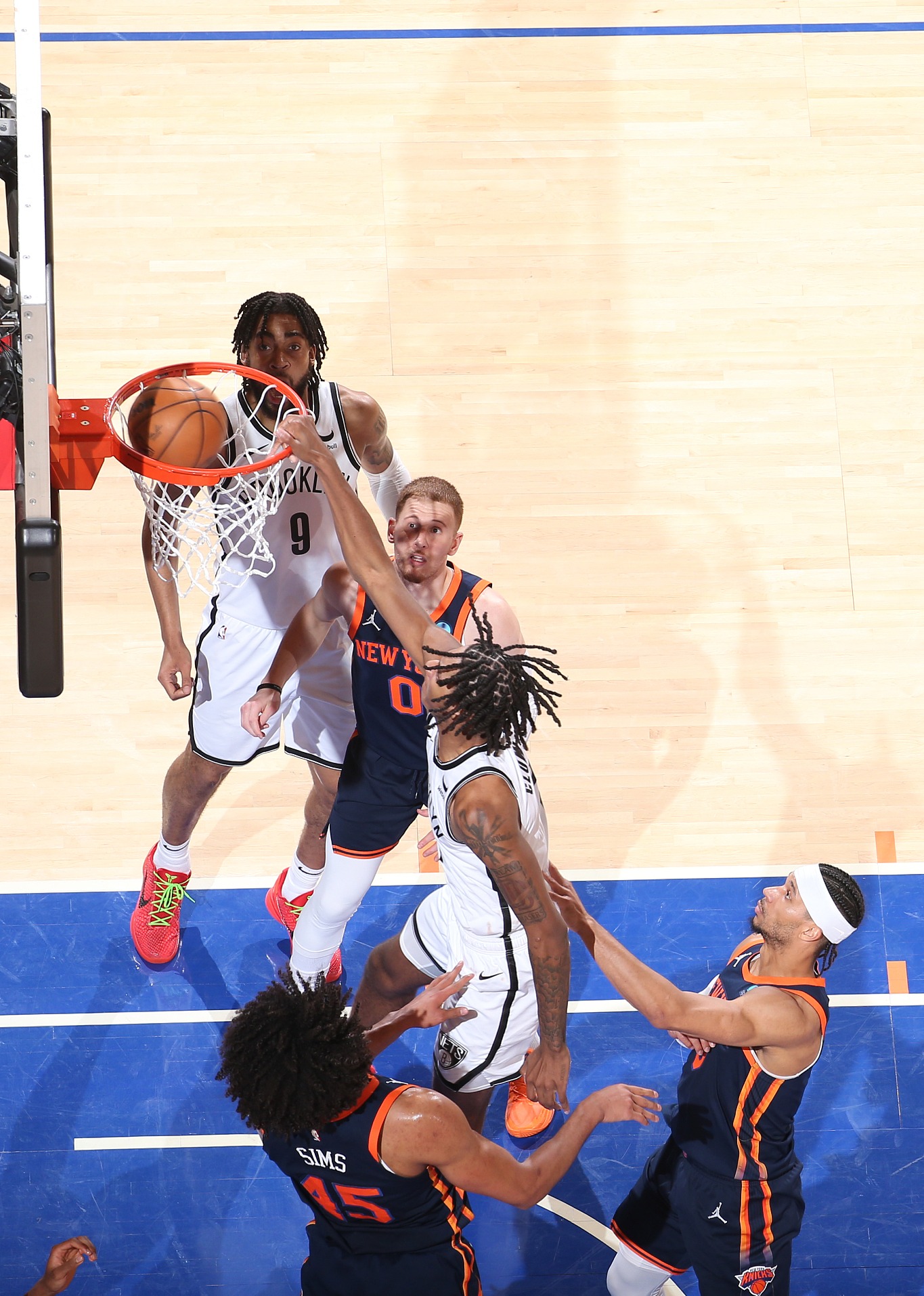 nba全场比赛视频_(NBA全场比赛视频录像)  第1张