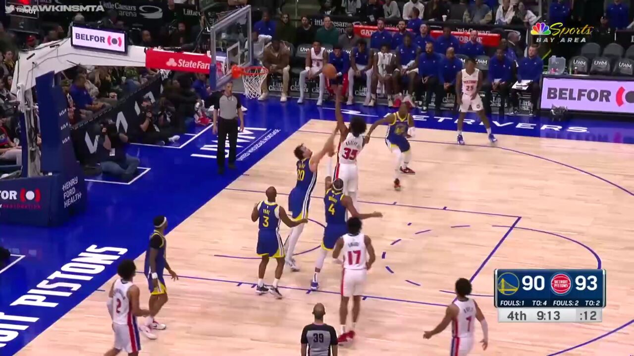 nba全场比赛视频_(NBA全场比赛视频录像)  第2张