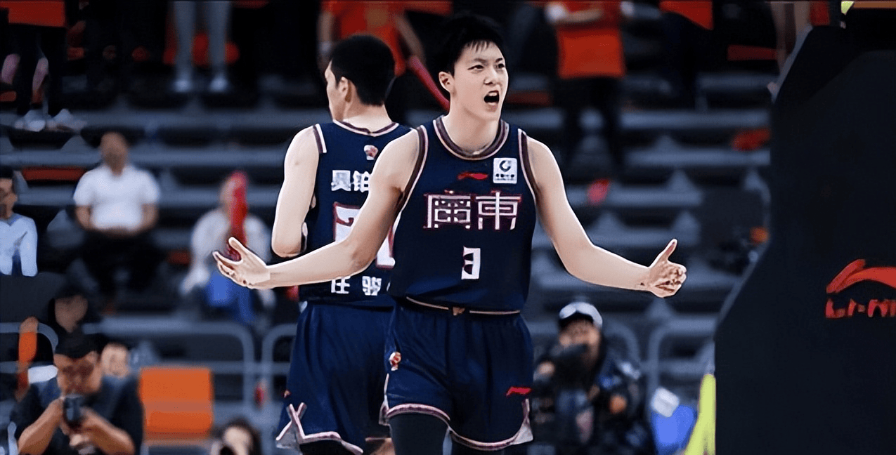 广东体育现场直播篮球cba_(广东体育现场直播篮球今晚广东对北控) 第2张 广东体育现场直播篮球cba_(广东体育现场直播篮球今晚广东对北控) 第2张