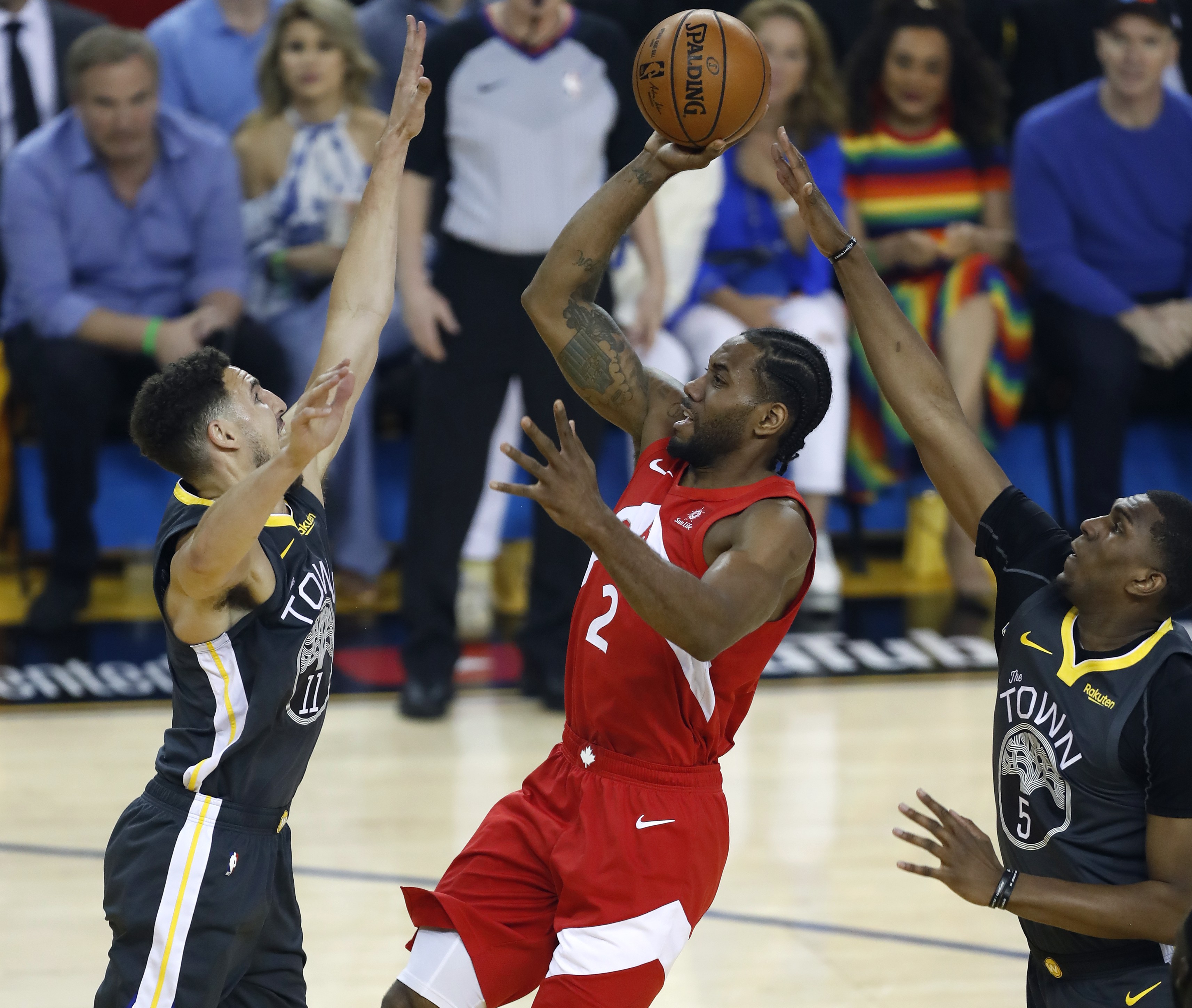 龙门nba直播无插件在线观看的简单介绍  第1张