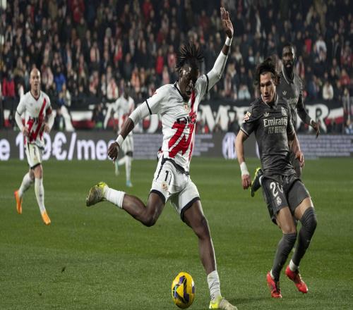 360直播足球直播在线直播_(360直播足球直播在线直播下载) 第1张 360直播足球直播在线直播_(360直播足球直播在线直播下载) 第1张