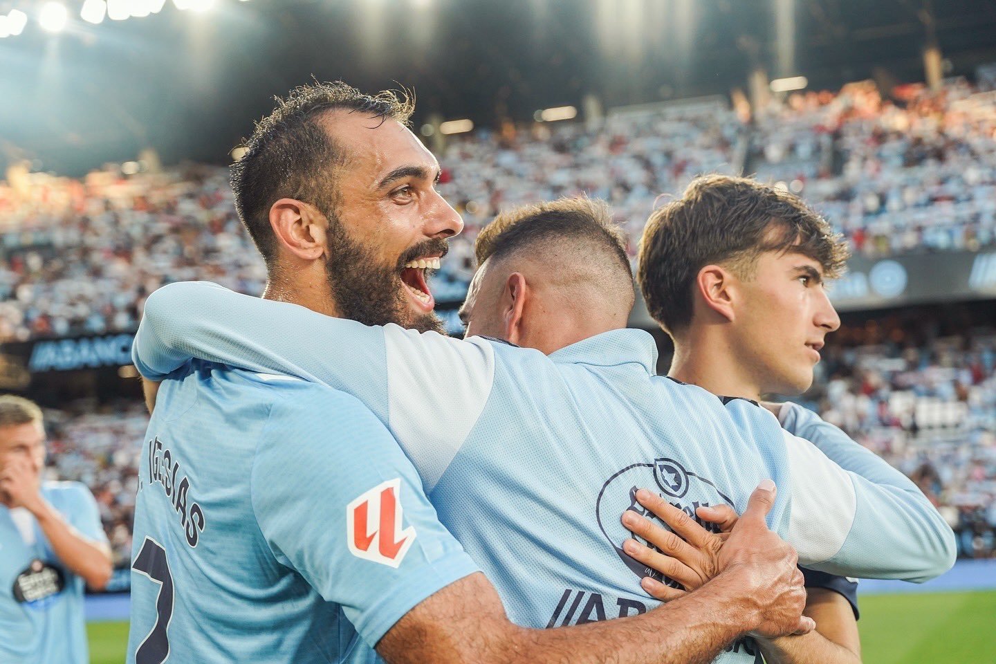 直播nba在线观看官网高清_(直播nba在线观看官网高清免费) 第1张 直播nba在线观看官网高清_(直播nba在线观看官网高清免费) 第1张