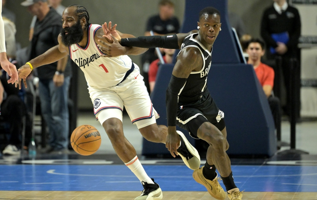 nba直播回放全场回放篮网球员的简单介绍  第1张