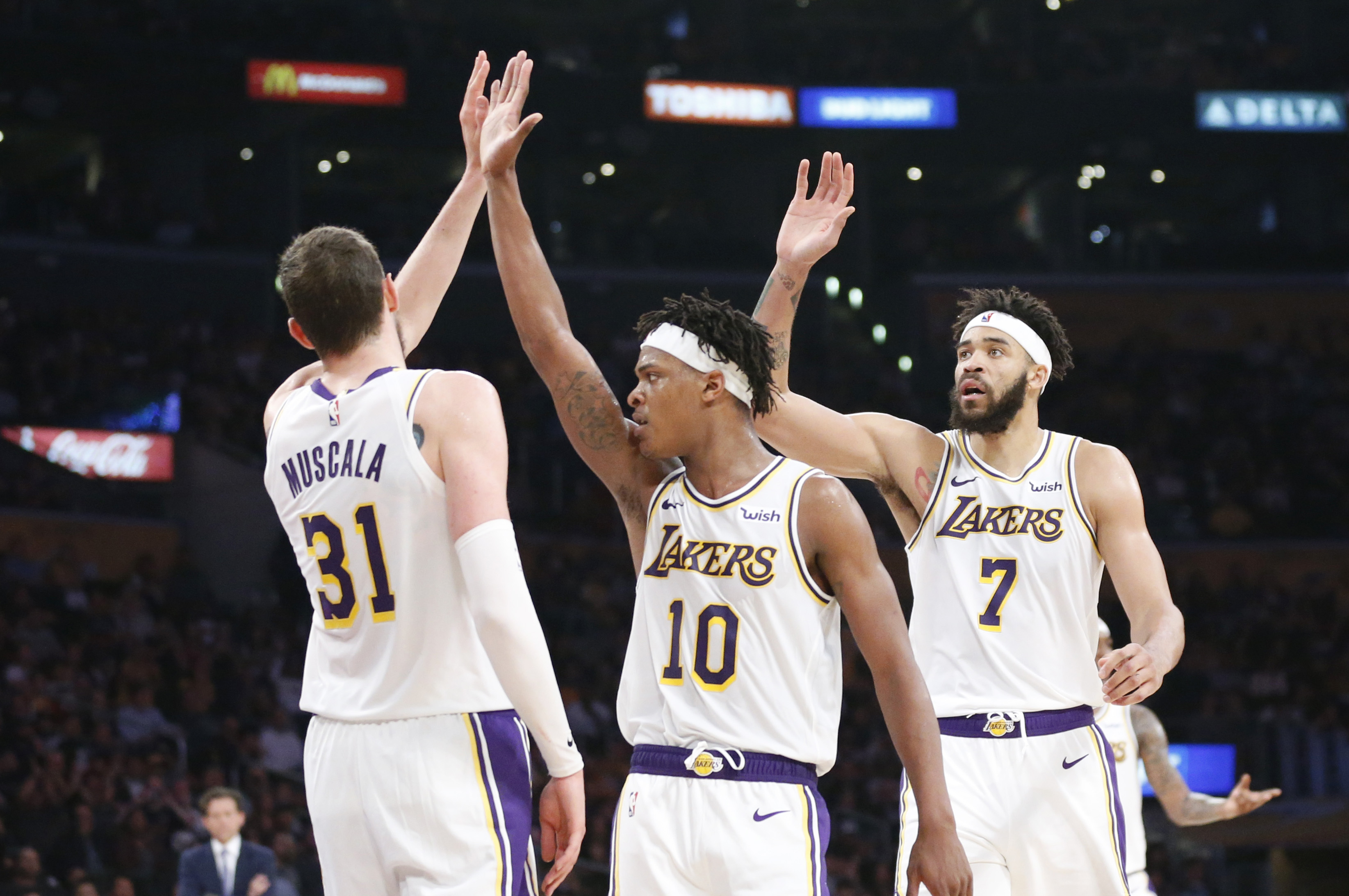 nba湖人回看_(nba湖人回放全场录像高清)  第1张