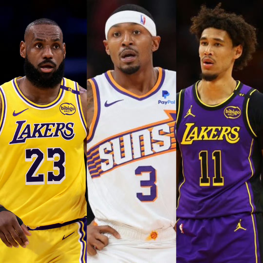 nba湖人回看_(nba湖人回放全场录像高清)  第2张