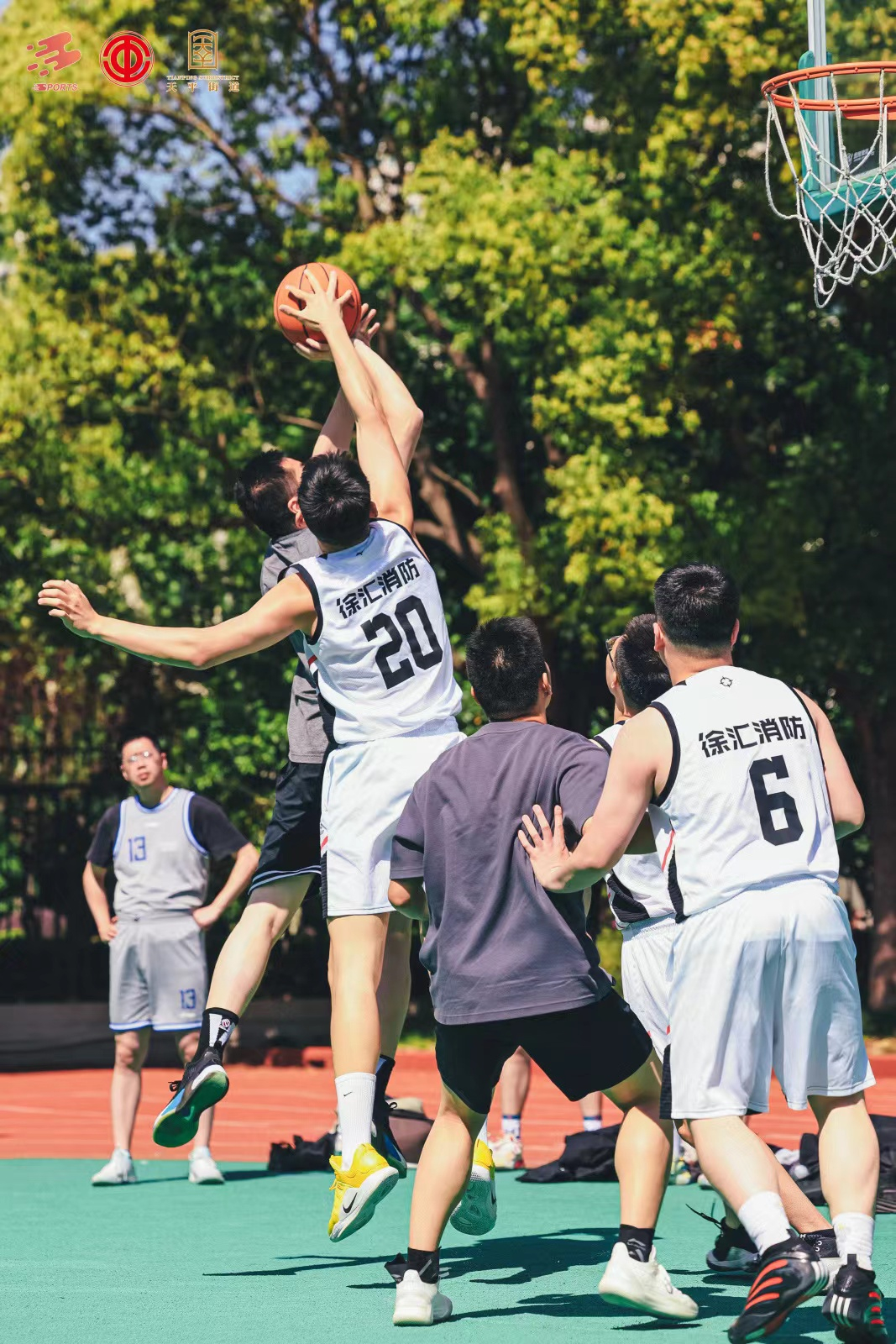 178直播篮球赛事_(178篮球直播在线直) 第2张 178直播篮球赛事_(178篮球直播在线直) 第2张