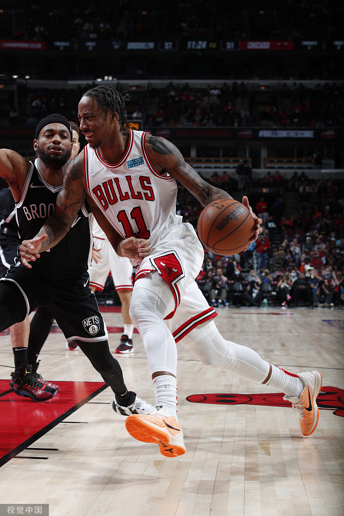 nba直播在线观看玮来体育_(nba直播吧在线直播纬来体育)  第2张