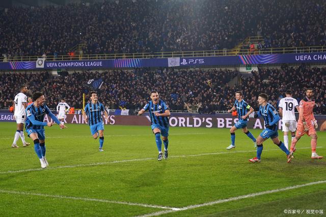 足球直播哪里可以看回看_(足球直播哪里可以看回看比赛) 第2张 足球直播哪里可以看回看_(足球直播哪里可以看回看比赛) 第2张