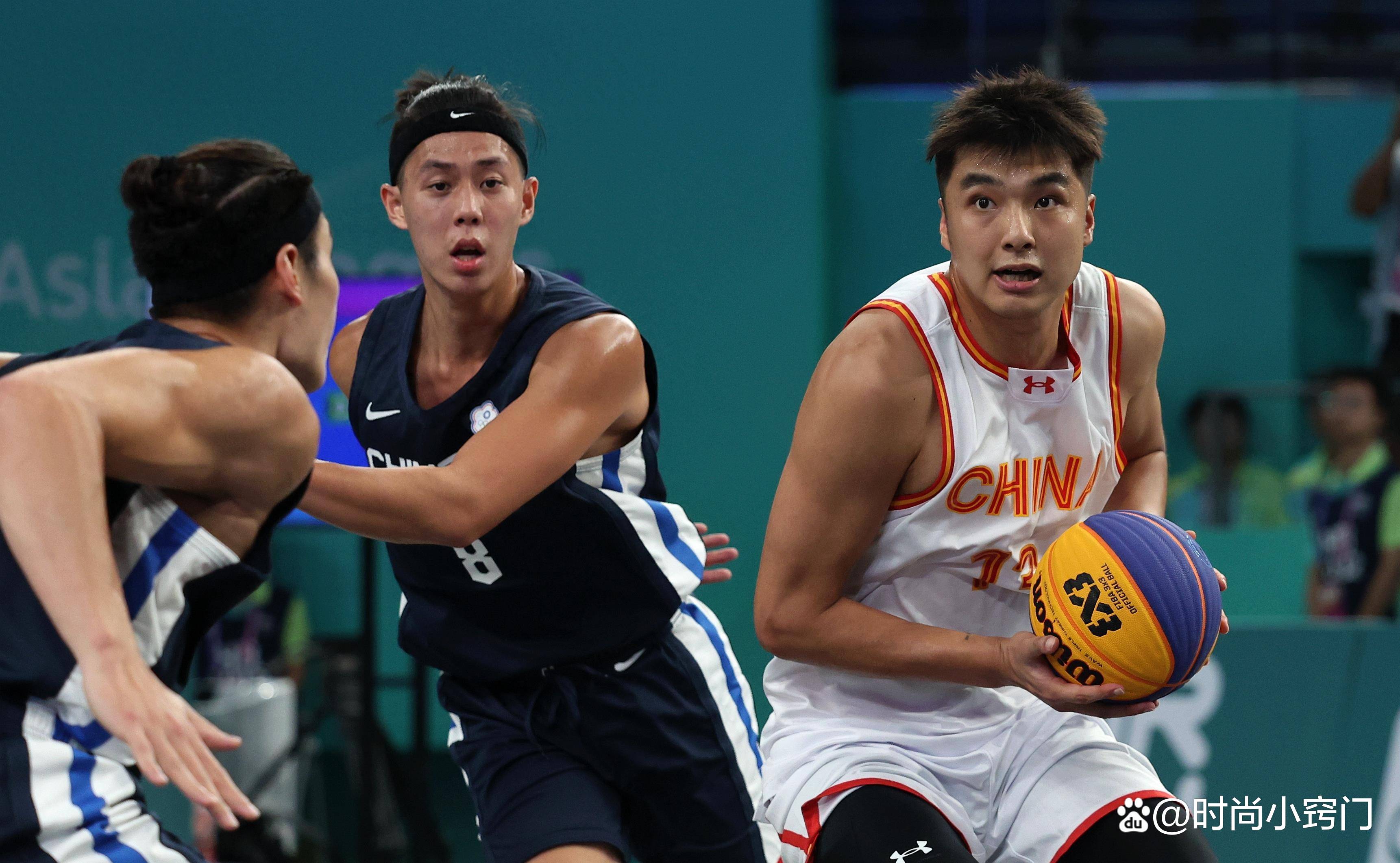 包含cba直播免费观看直播广东体育的词条  第1张