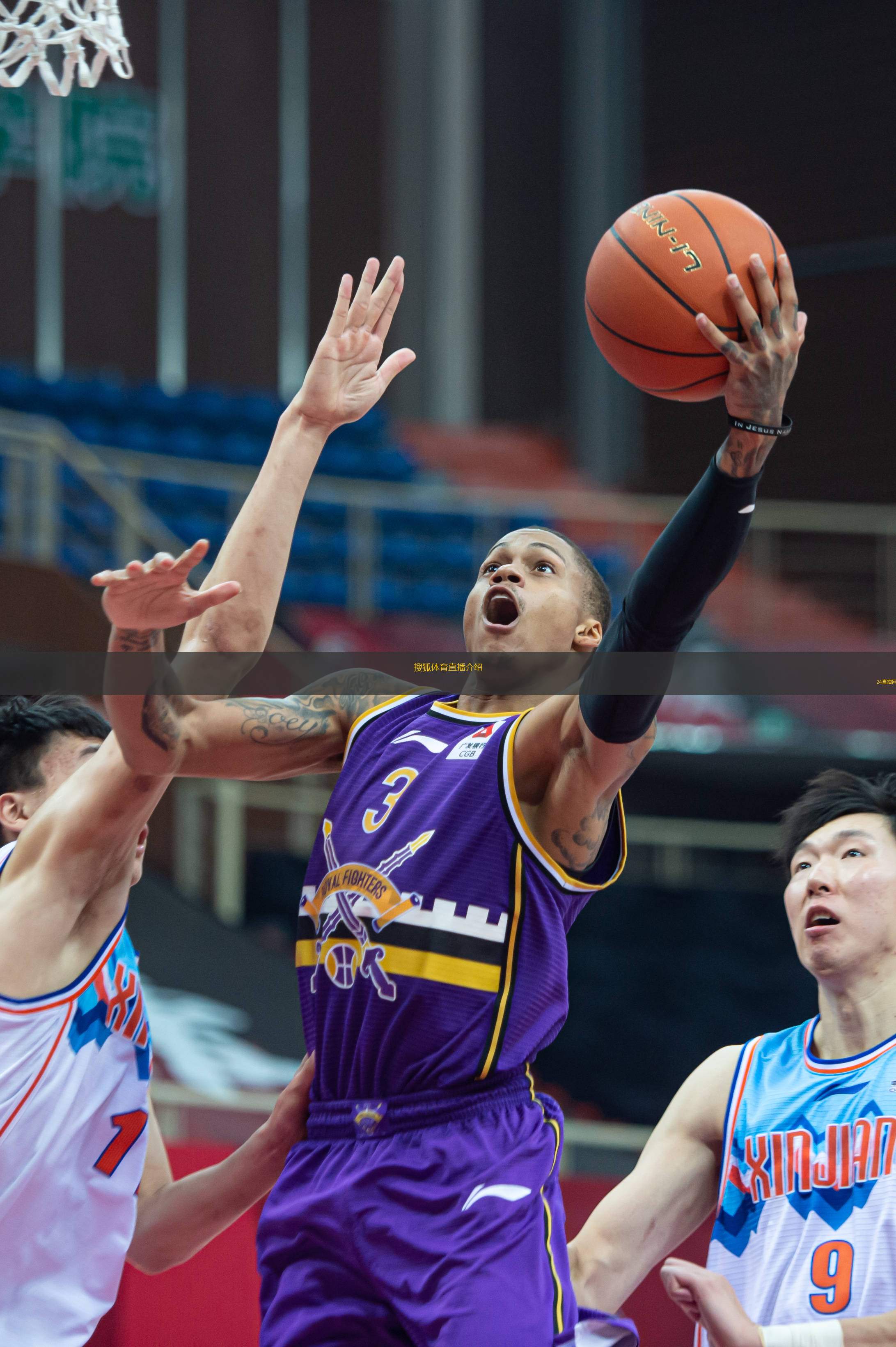 nba录像回放98_(NBA录像回放98独行侠)