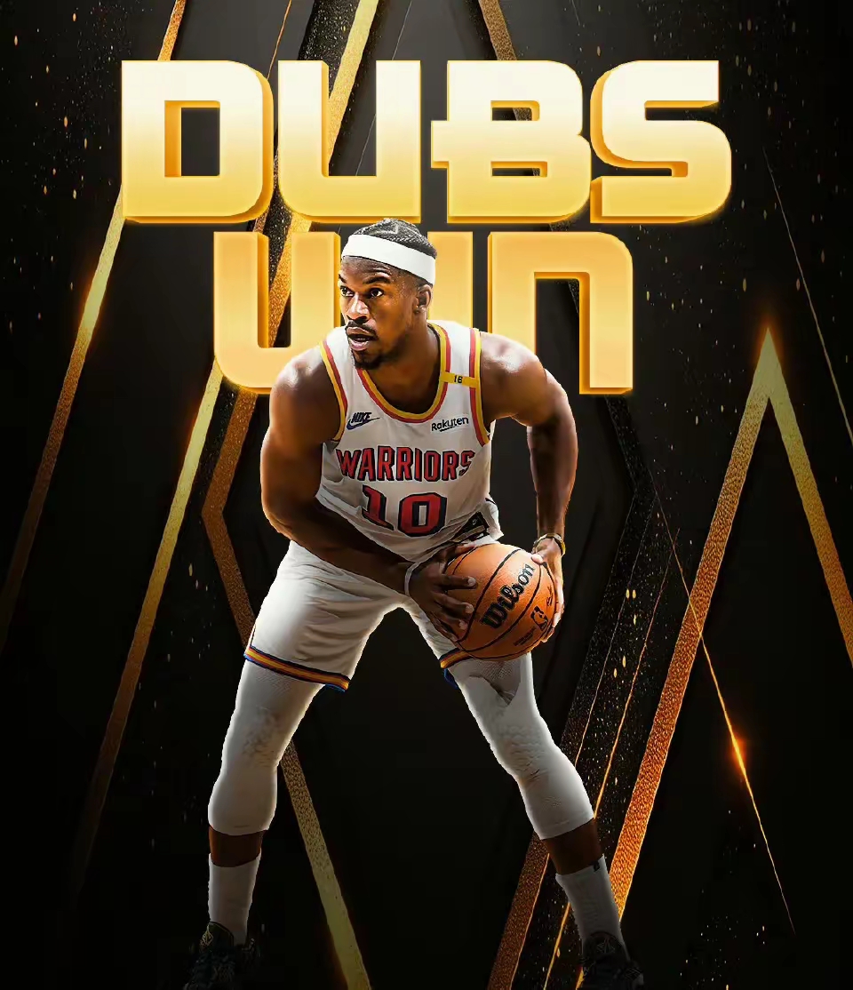 nba直播吧手机版官方网站_(nba直播吧手机版官方网站下载) 第1张 nba直播吧手机版官方网站_(nba直播吧手机版官方网站下载) 第1张