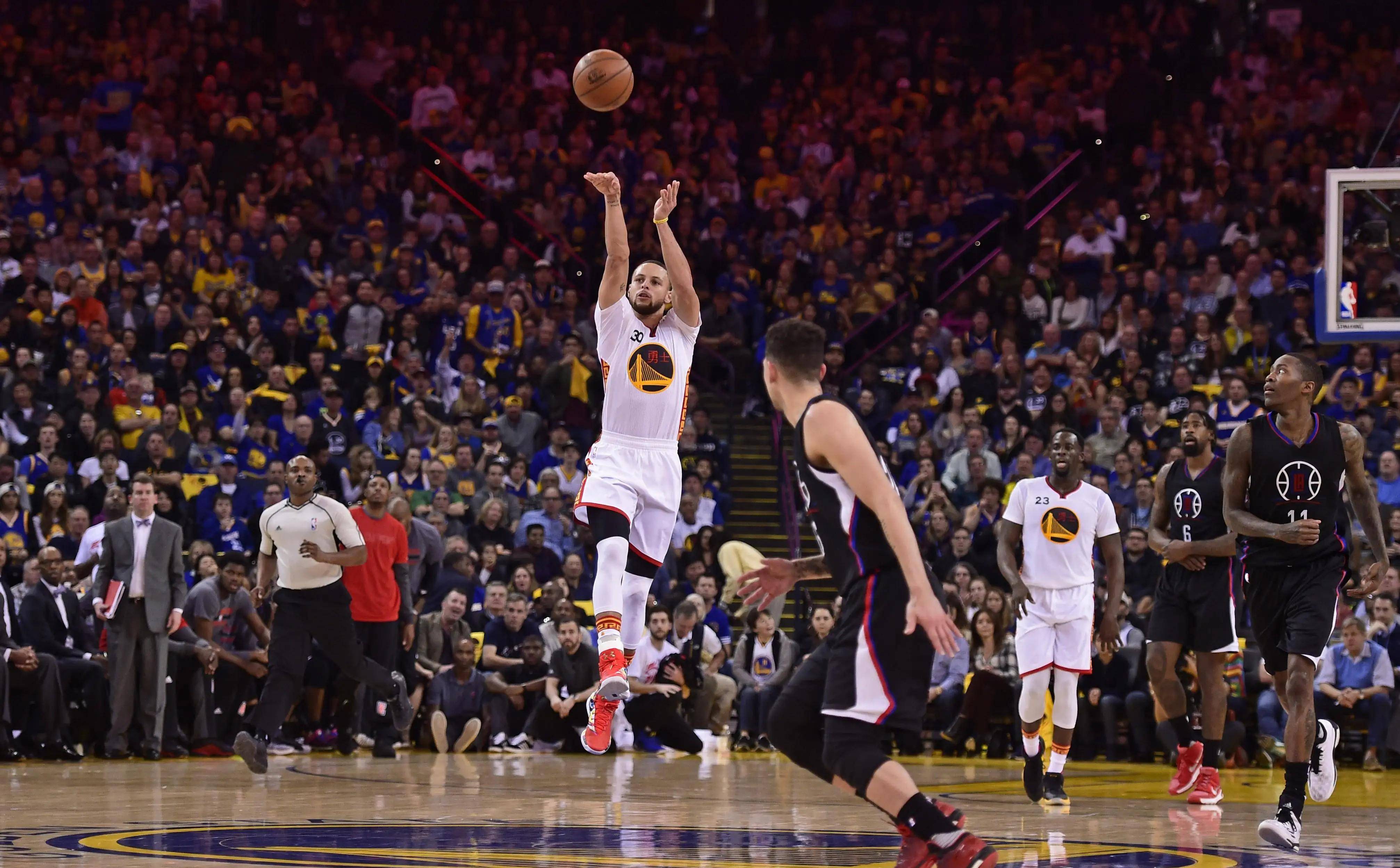 篮球回看_(98篮球网全场回放) 第2张 篮球回看_(98篮球网全场回放) 第2张