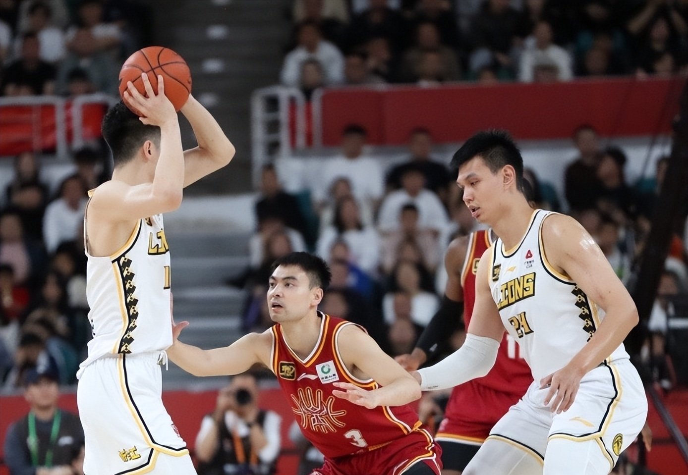 cba广州江苏篮球直播_(广州对江苏cba2021年的比赛) 第2张 cba广州江苏篮球直播_(广州对江苏cba2021年的比赛) 第2张