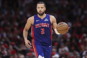 nba录像高清直播吧_(nba录像高清直播回放像) 第2张 nba录像高清直播吧_(nba录像高清直播回放像) 第2张