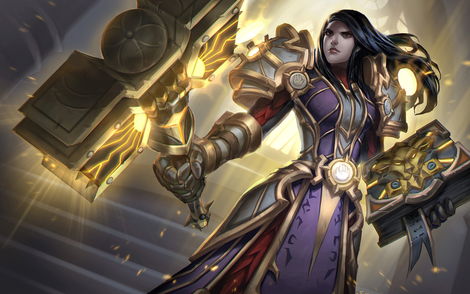 魔兽世界187是什么_(wow187是什么意思) 第2张 魔兽世界187是什么_(wow187是什么意思) 第2张