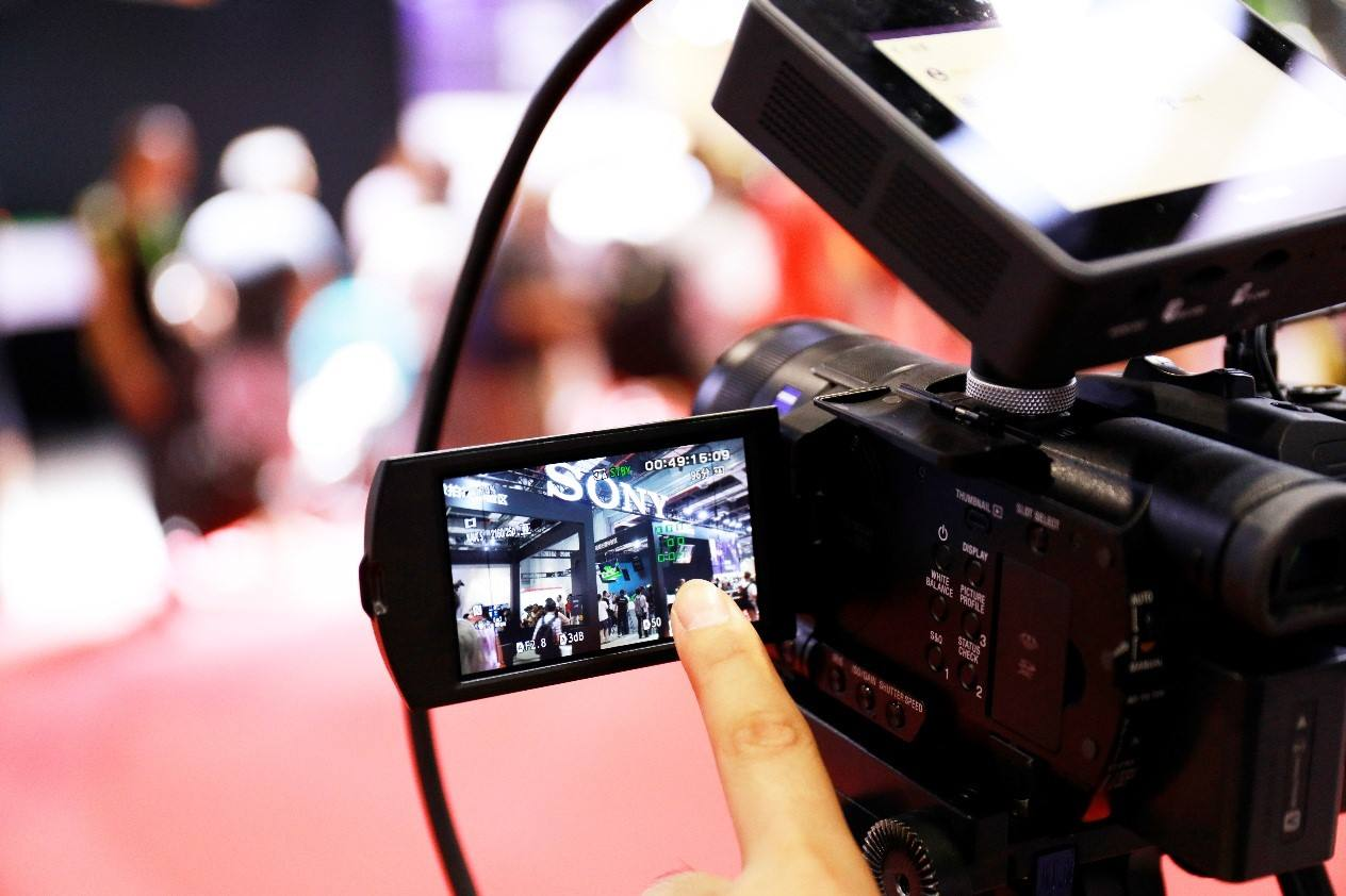 178视频体育直播在线观看免费_(178视频体育直播在线观看免费高清) 第1张 178视频体育直播在线观看免费_(178视频体育直播在线观看免费高清) 第1张