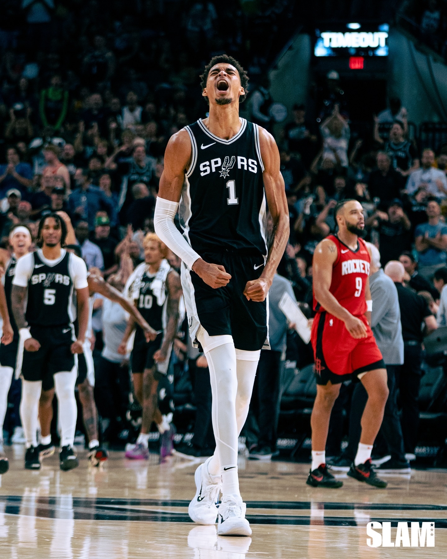 jrs纬来体育nba在线直播_(纬来体育nba在线直播cctv)  第1张