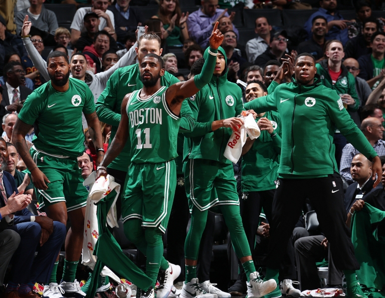 nba直播在线观看免102费_(nba在线直播102免费观看手机) 第1张 nba直播在线观看免102费_(nba在线直播102免费观看手机) 第1张