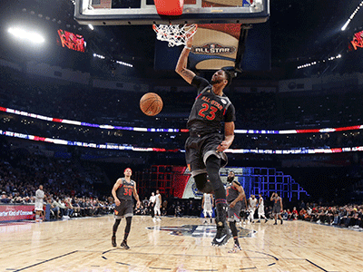 直播吧足球录像回放怎么看_(直播吧足球录像回放怎么看啊)  第1张