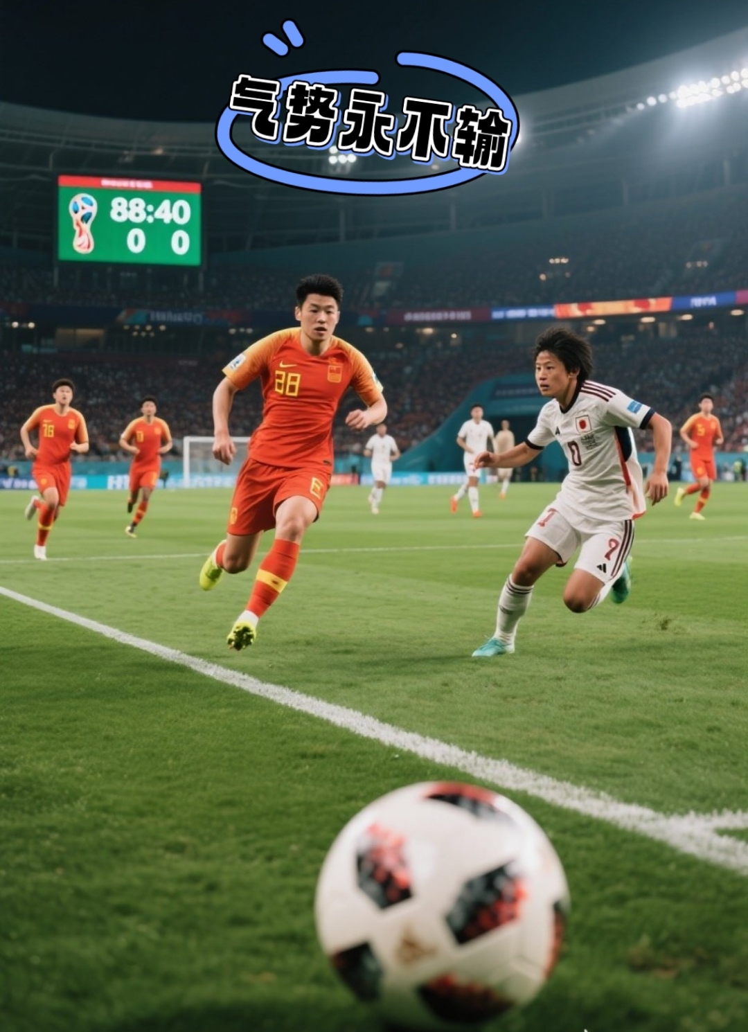 178足球直播最新版_(178足球直播360高清直播)  第1张