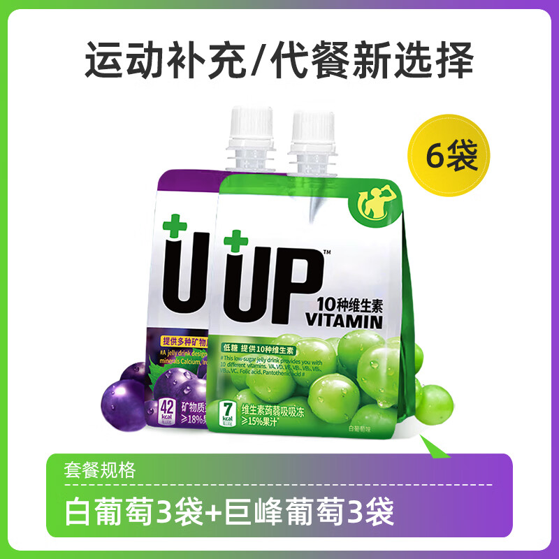 nba直播免费观看直播软件_(nba直播免费观看直播软件jrs) 第1张 nba直播免费观看直播软件_(nba直播免费观看直播软件jrs) 第1张