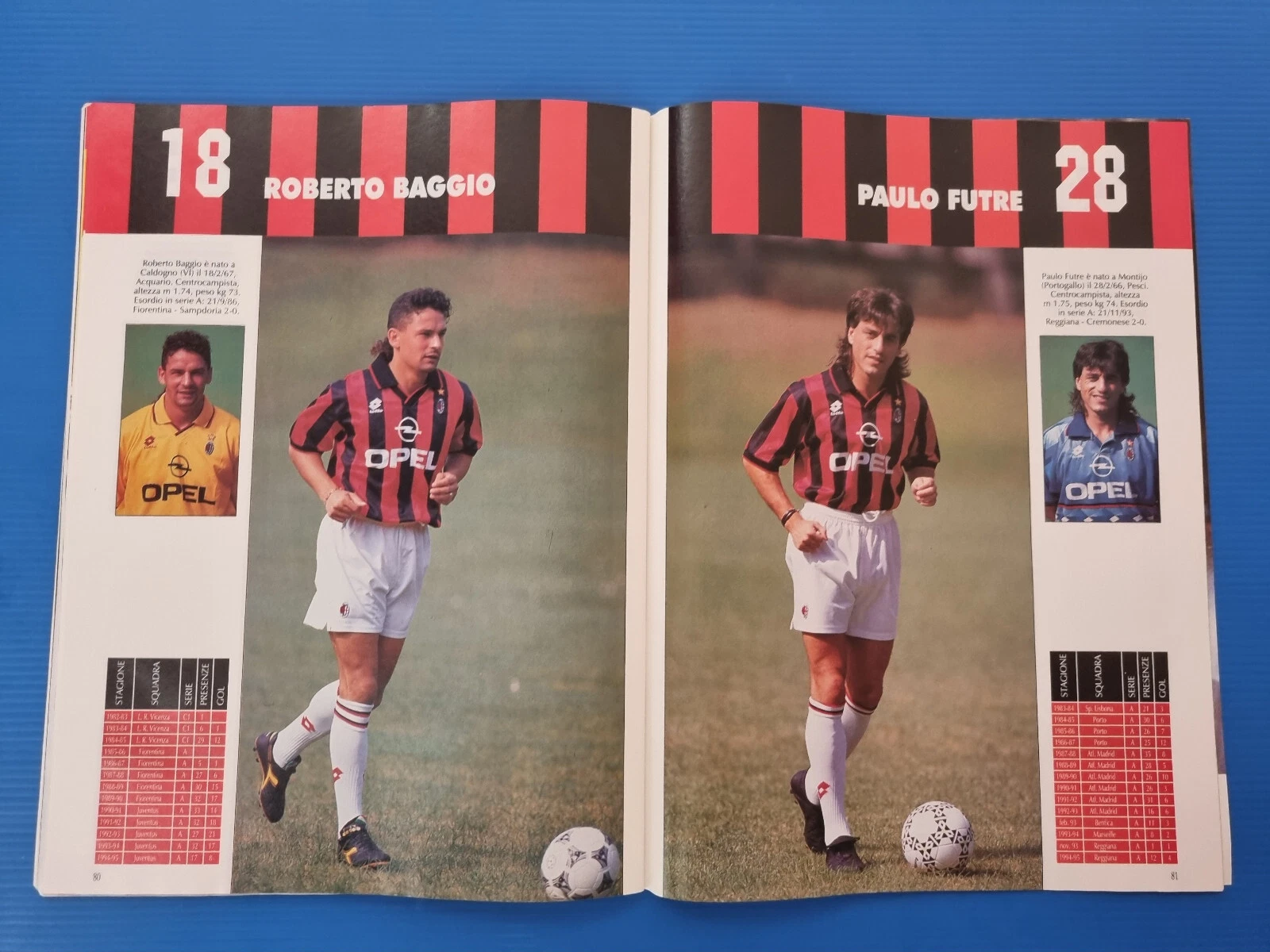 jrs直播nba无插件直播在线_(jrs直播nba播nba在线直播免广告) 第2张 jrs直播nba无插件直播在线_(jrs直播nba播nba在线直播免广告) 第2张