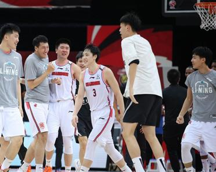 cba几时开打_(cba几时开始打) 第1张 cba几时开打_(cba几时开始打) 第1张