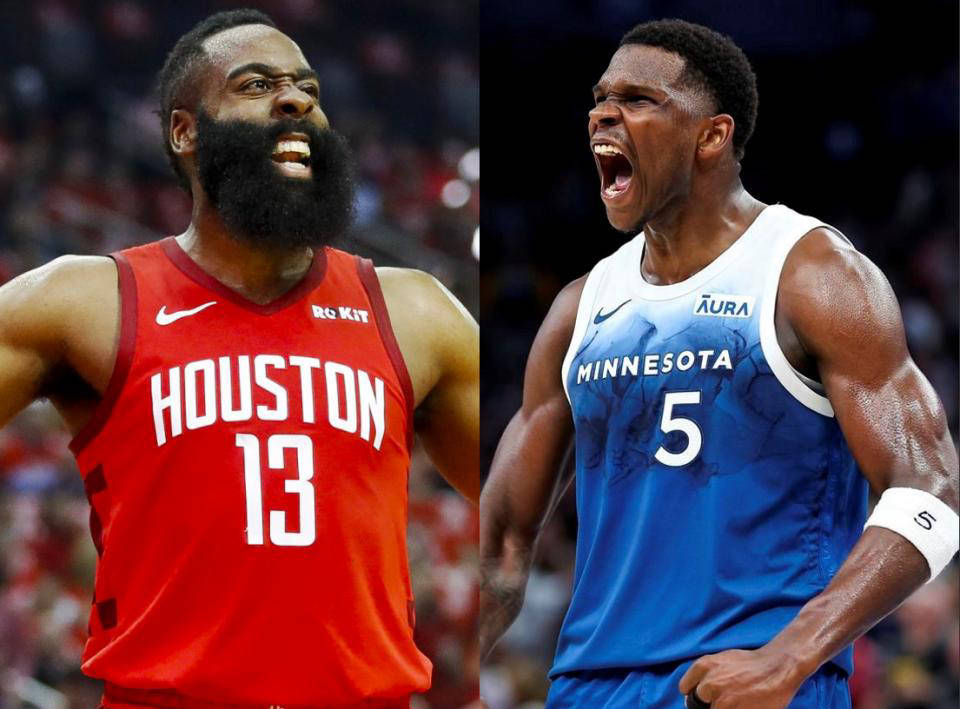 篮球录像回放免费观看视频网站_(篮球录像回放免费观看视频网站下载) 第2张 篮球录像回放免费观看视频网站_(篮球录像回放免费观看视频网站下载) 第2张