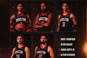 nba录像库微博_(nba录像微博视频) 第1张 nba录像库微博_(nba录像微博视频) 第1张