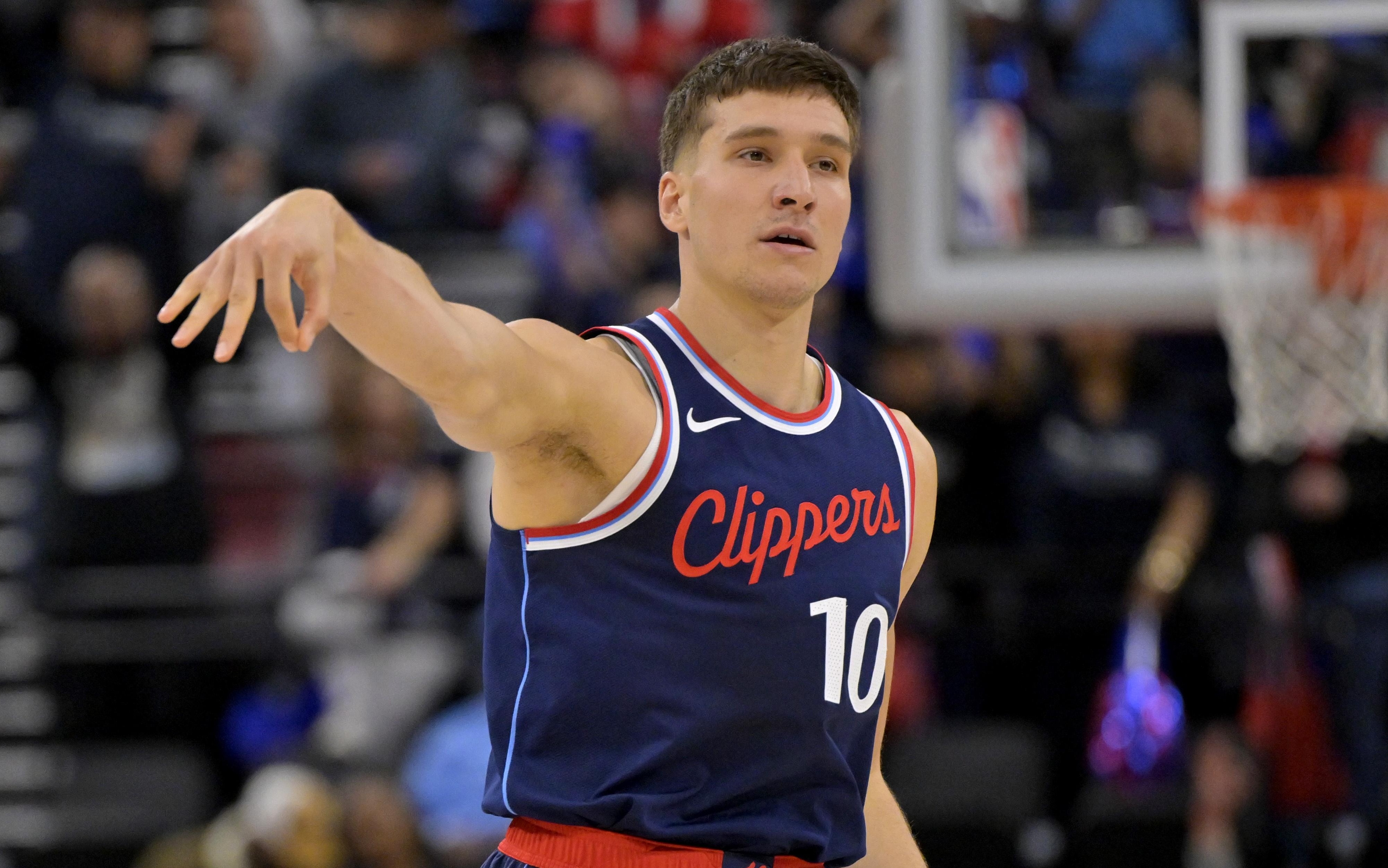 nba直播免费观看直播在线观看_(nba直播免费观看直播在线观看高清)  第1张