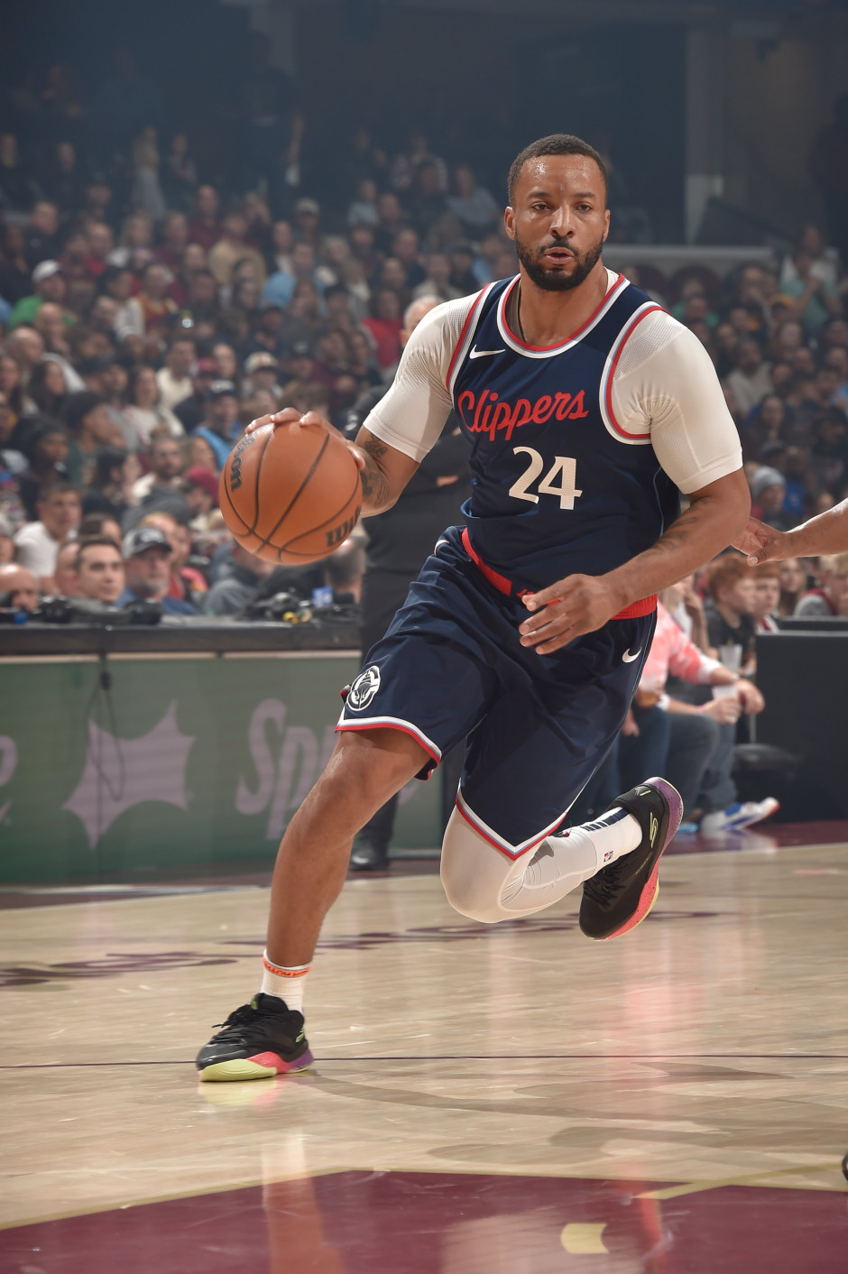 nba直播免费观看直播在线观看_(nba直播免费观看直播在线观看高清)  第2张