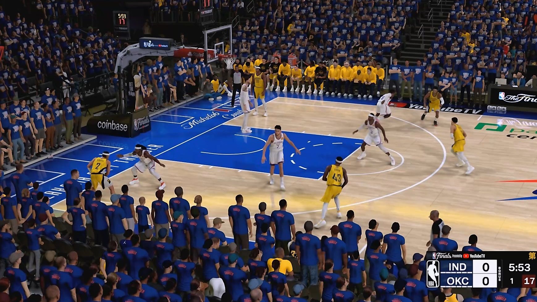 nba录像视频全场回放98_(nba录像高清回放像98直播吧国语)