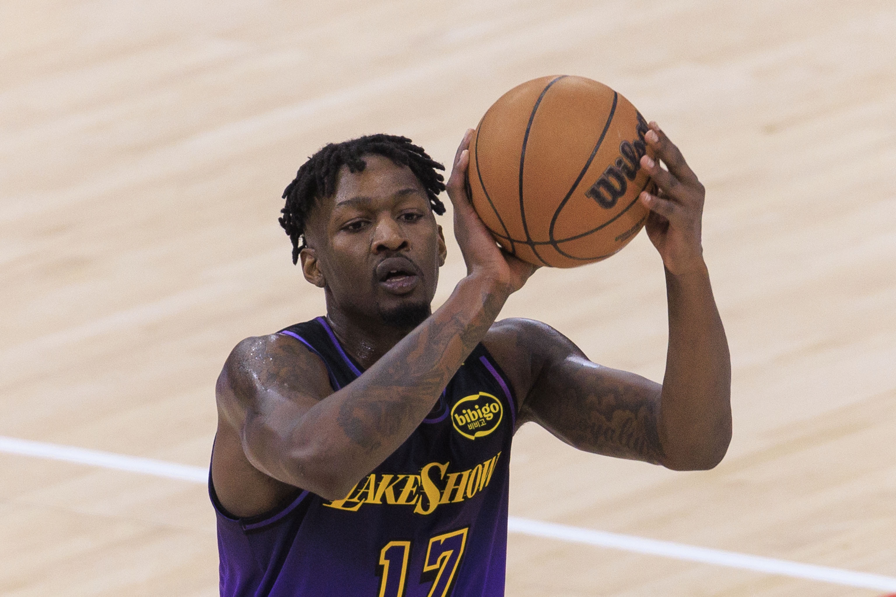 jrs直播nba无插件直播_(jrs直播nba无插件直播录像) 第2张 jrs直播nba无插件直播_(jrs直播nba无插件直播录像) 第2张