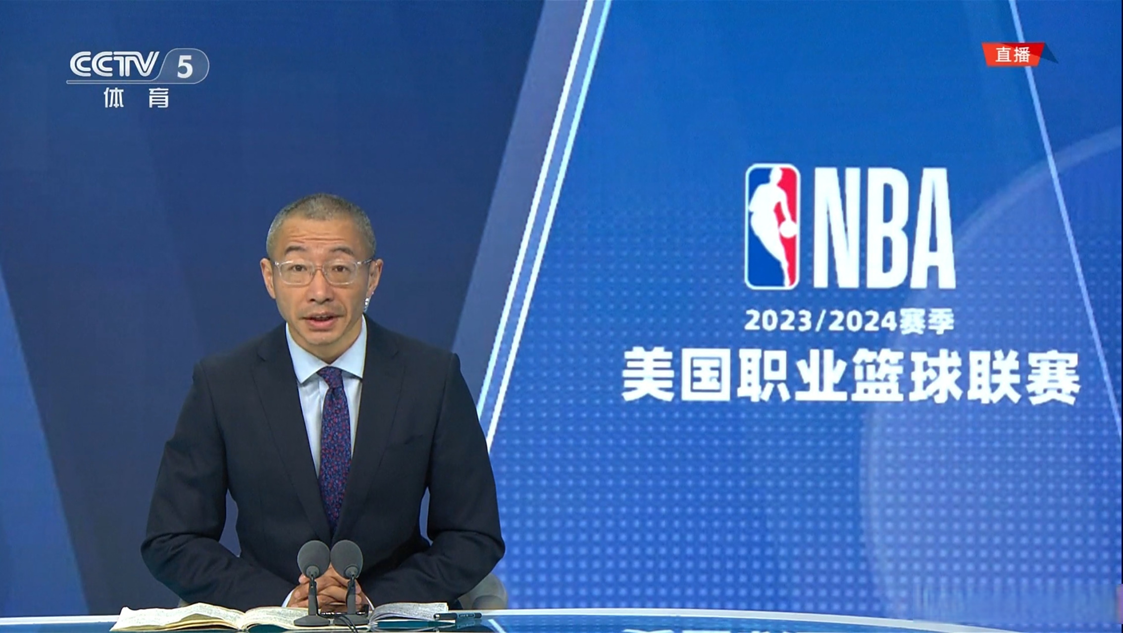 nba直播快船_(nba直播快船对掘金) 第1张 nba直播快船_(nba直播快船对掘金) 第1张